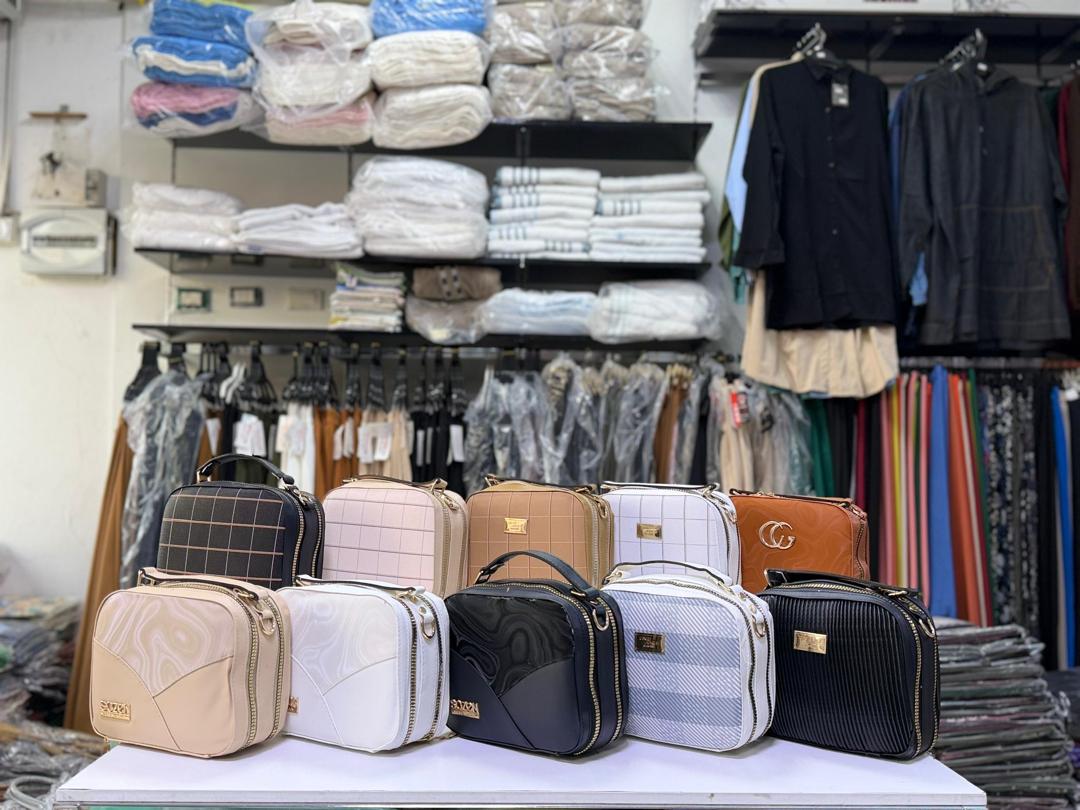 منتجات شركة آكنان 5